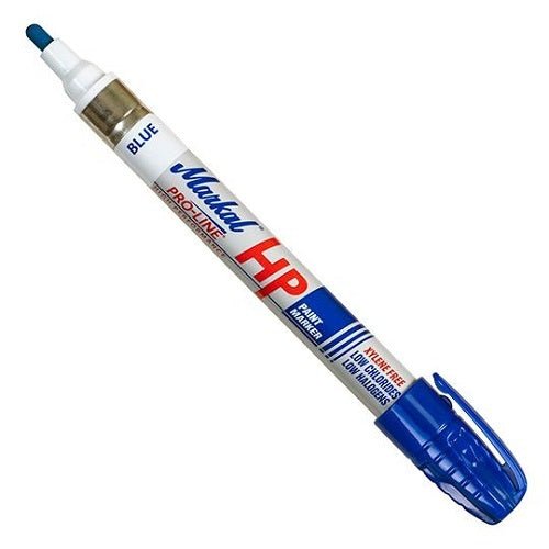 Markal Paint Marker Pro-Line HP - AIMS Industrial Supplies