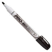 Markal Paint Marker Pro-Wash D1