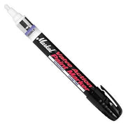Markal Paint Marker Valve Action UV 3mm - Size - AIMS Industrial Supplies