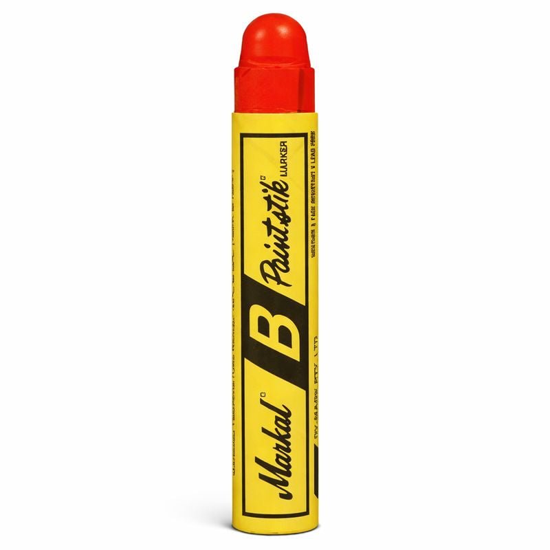 Markal Paintstik B - AIMS Industrial Supplies