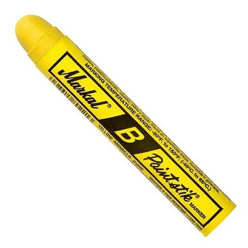 Markal Paintstik B - AIMS Industrial Supplies