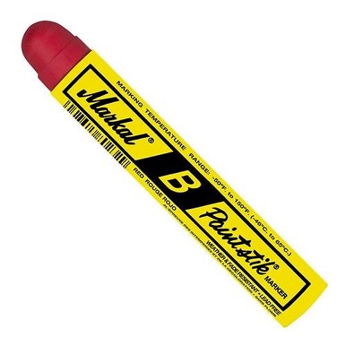 Markal Paintstik B - AIMS Industrial Supplies
