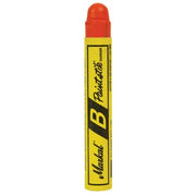 Markal Paintstik B Orange1