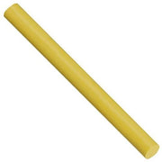 Markal Paintstik H