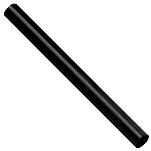 Markal Paintstik H - AIMS Industrial Supplies