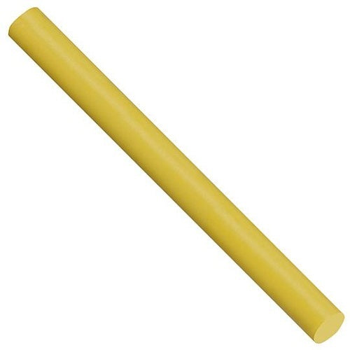 Markal Paintstik H Yellow - Pack of 144