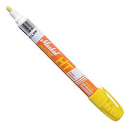 Markal Pro-Line HT 3mm - Yellow - AIMS Industrial Supplies
