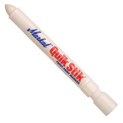 Markal Quik Stik Twist Up Paint Marker1
