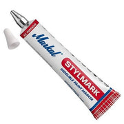 Markal Stylmark Paint Marker - AIMS Industrial Supplies