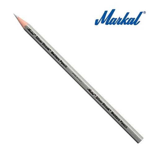Markal Welder Pencil - 1 Piece - AIMS Industrial Supplies
