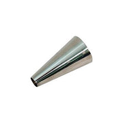 Marshalltown Grout Bag Metal Tip Suits MTGB692 & MTDGB661 - MTRT693 - AIMS Industrial Supplies