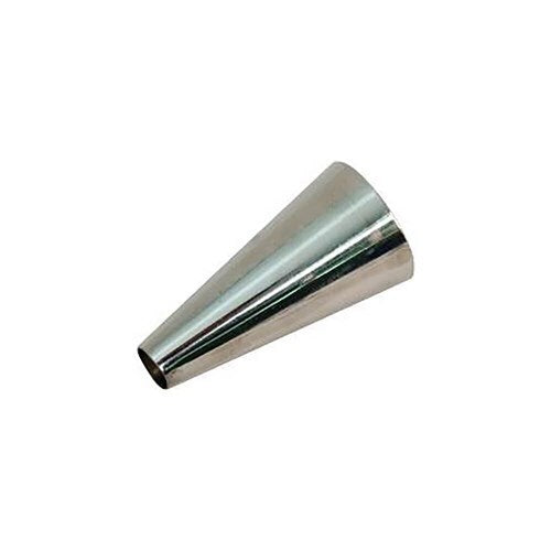 Marshalltown Grout Bag Metal Tip Suits MTGB692 & MTDGB661 - MTRT693 - AIMS Industrial Supplies