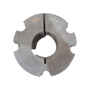 Martin Taper Lock 4535-651