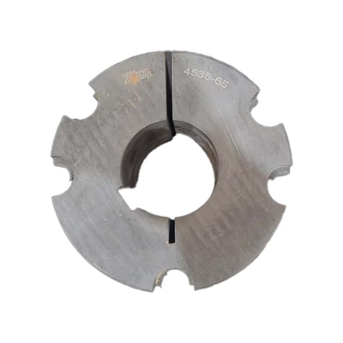 Martin Taper Lock 4535-651