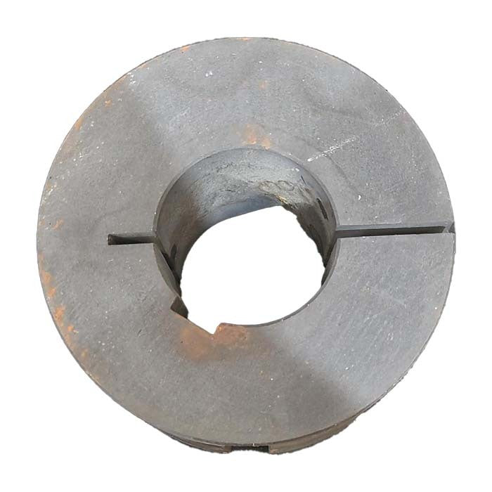 Martin Taper Lock 4535-652