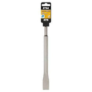 Masonry Flat Chisel Tradesman - SDS Plus - AIMS Industrial Supplies