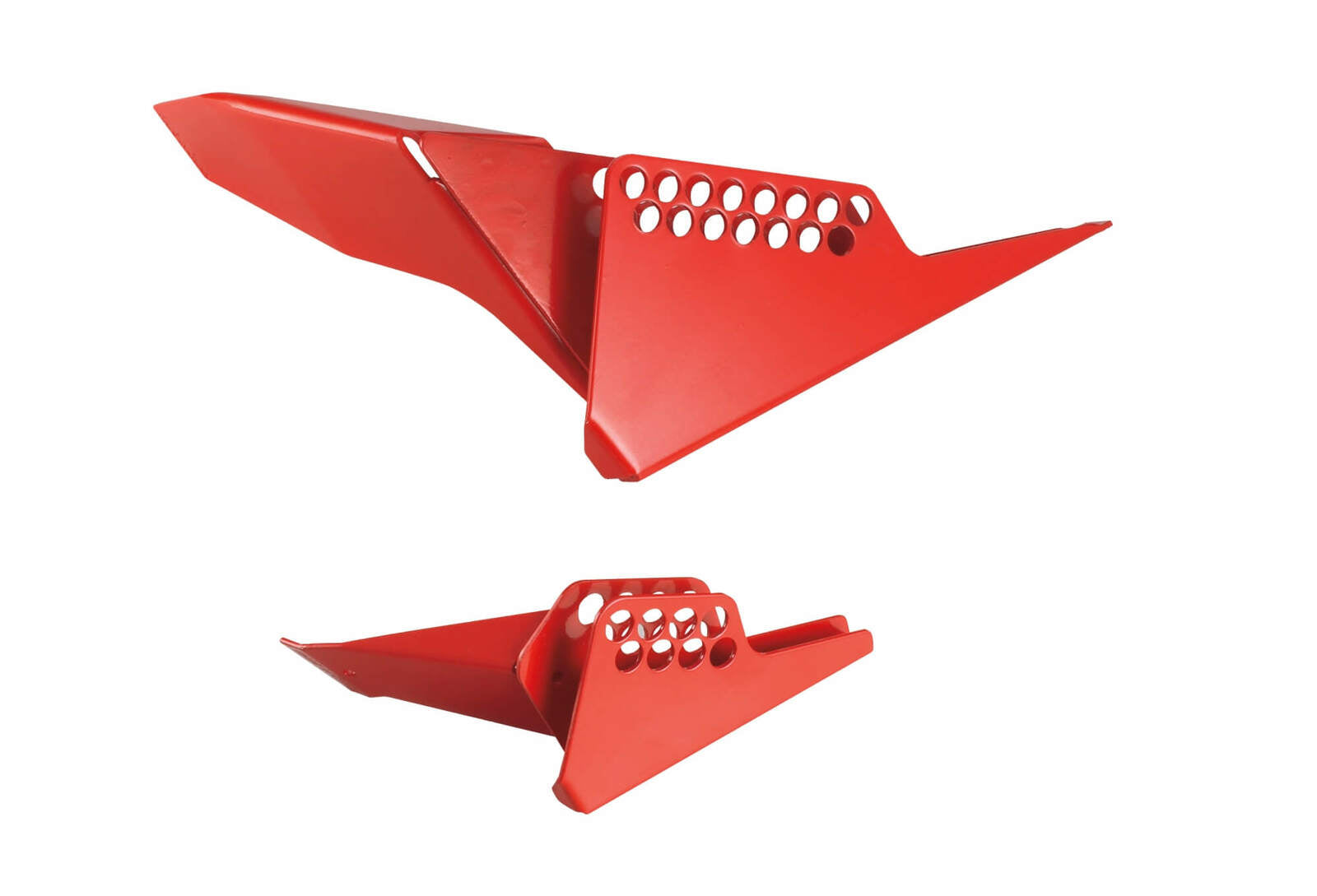 Master Lock Ball Valve Lockout - 31mm to 76mm1