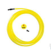 Master Lock Cable Lockout Replacement Nylon Core Cable for S866 2.7m x 3.3mm1