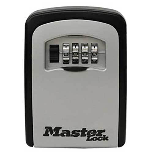 Master Lock Key Storage - Select Access - AIMS Industrial Supplies