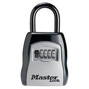 Master Lock Key Storage - Select Access1