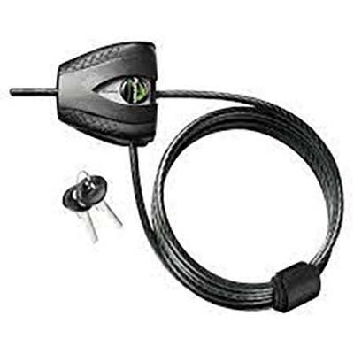 Master Lock  Mini Python Adjustable Locking Cable 1.8m x 5mm1