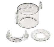 Master Lock Removable Push Button And Rotary Switch Cover - AIMS Industrial Supplies