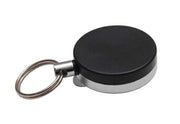 Master Lock Retractable Key Chain Small1