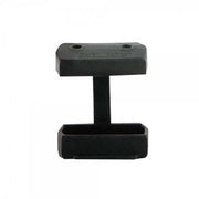 Master Lock S30COVERS Weather Tough Safety Padlock Cover for S31/33 - 72 Pack1