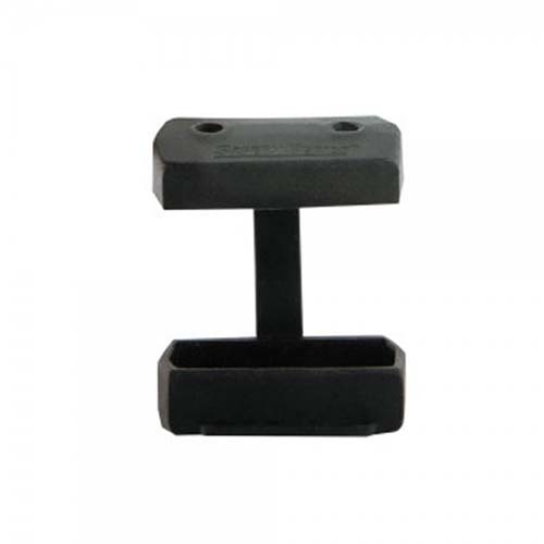 Master Lock S30COVERS Weather Tough Safety Padlock Cover for S31/33 - 72 Pack1