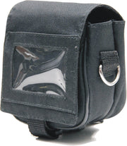 Master Lock Safety Lockout Padlock Pouch - Holds 6 Padlocks1