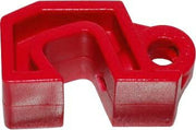 Master Lock Universal Circuit Breaker Lockout - AIMS Industrial Supplies
