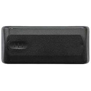 Mater Lock 207DAU 119 x 51 x 28mm Magnetic Key Case - Box of 41