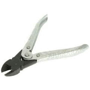 Maun Diagonal Cutting Plier For Hard Wire 160mm - MA2990/160 - AIMS Industrial Supplies