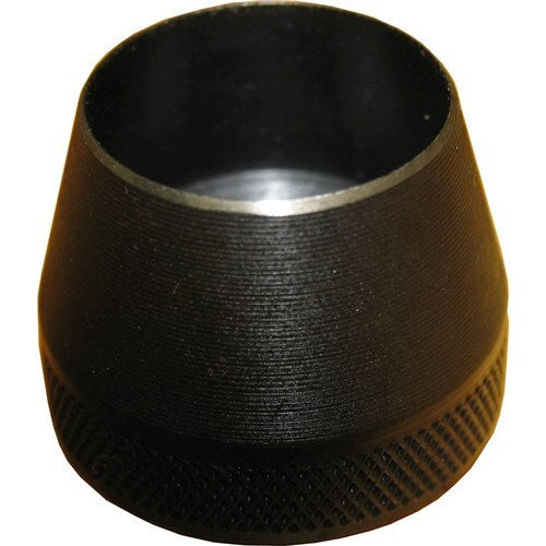 Maun Wad Punch Replacement Metric 5mm - MA1000/005