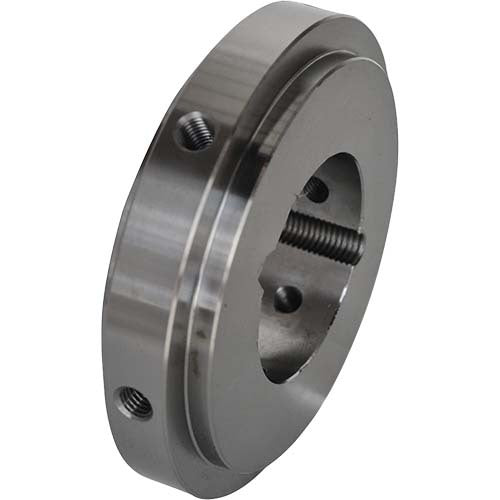 Max Dynamic E-10 Coupling Taperlock Hub 1610 Bush 162 x 93mm