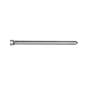 Maxbor 102mm Ejection Pilot Pin - AIMS Industrial Supplies