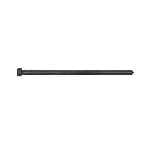 Maxbor 102mm Reduced Shank (4.2/4.8mm) Ejection Pilot Pin - AIMS Industrial Supplies