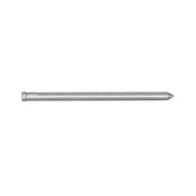 Maxbor 112mm Ejection Pilot Pin Suits TCHSS Cutter 14-17mm - AIMS Industrial Supplies