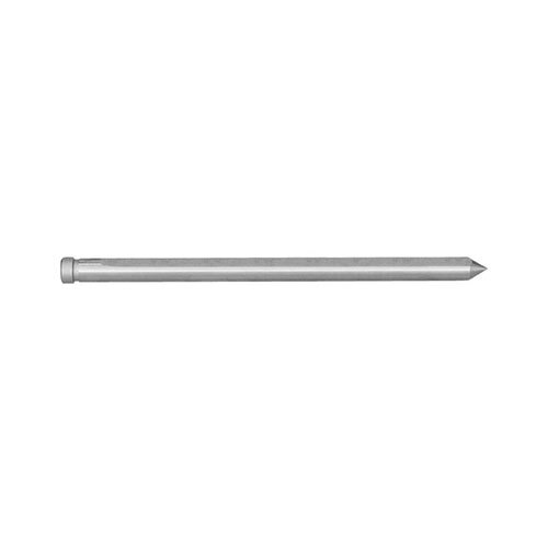 Maxbor 112mm Ejection Pilot Pin Suits TCHSS Cutter 14-17mm - AIMS Industrial Supplies