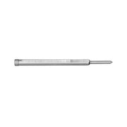 Maxbor 192mm Ejection Pilot Pin Suit 75mm DOC TCT 72 - 100mm Diameter - AIMS Industrial Supplies