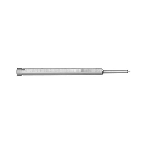Maxbor 192mm Ejection Pilot Pin Suit 75mm DOC TCT 72 - 100mm Diameter - AIMS Industrial Supplies