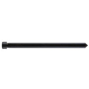 Maxbor 77mm Ejection Pilot Pin - AIMS Industrial Supplies