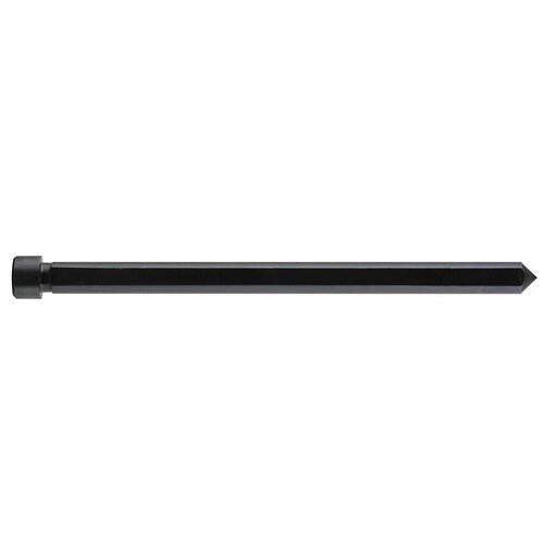 Maxbor 77mm Ejection Pilot Pin - AIMS Industrial Supplies