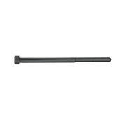 Maxbor 82mm Reduced Shank (4.2/4.8mm) Ejection Pilot Pin - AIMS Industrial Supplies
