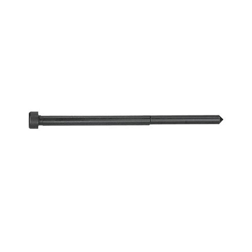 Maxbor 82mm Reduced Shank (4.2/4.8mm) Ejection Pilot Pin - AIMS Industrial Supplies