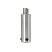 Maxbor Cutter Arbor Extension 100mm - AIMS Industrial Supplies