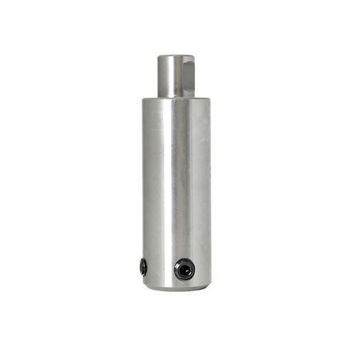 Maxbor Cutter Arbor Extension 100mm - AIMS Industrial Supplies