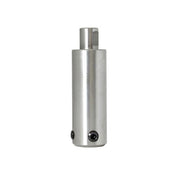 Maxbor Cutter Arbor Extension 100mm1