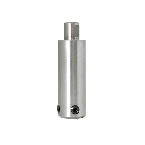 Maxbor Cutter Arbor Extension 100mm1