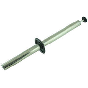 Maxbor Magnetic Chip Collector1